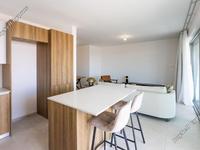 2 bedroom penthouse for sale mackenzie larnaca 8376074 image 16997323