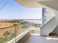 2 bedroom penthouse for sale mackenzie larnaca 8376074 image 16997325