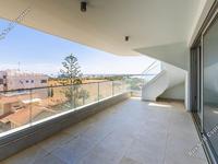2 bedroom penthouse for sale mackenzie larnaca 8376074 image 16997328