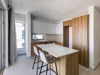 2 bedroom penthouse for sale mackenzie larnaca 8376074 image 16997329