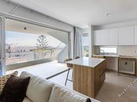 2 bedroom penthouse for sale mackenzie larnaca 8376074 image 16997332