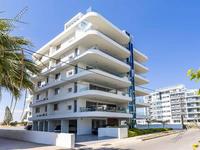 2 bedroom penthouse for sale mackenzie larnaca 8376074 image 16997333