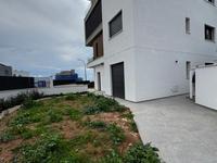 2 bedroom apartment for sale agios athanasios limassol 8234174 image 13790045
