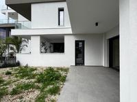 2 bedroom apartment for sale agios athanasios limassol 8234174 image 13790046