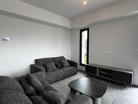 2 bedroom apartment for sale agios athanasios limassol 8234174 image 13790049