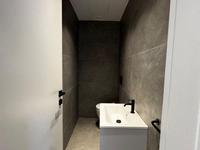 2 bedroom apartment for sale agios athanasios limassol 8234174 image 13790050