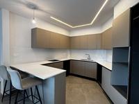 2 bedroom apartment for sale agios athanasios limassol 8234174 image 13790051