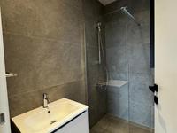 2 bedroom apartment for sale agios athanasios limassol 8234174 image 13790052