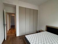 2 bedroom apartment for sale agios athanasios limassol 8234174 image 13790053