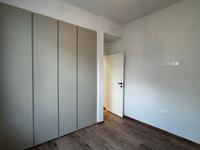 2 bedroom apartment for sale agios athanasios limassol 8234174 image 13790054