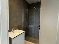 2 bedroom apartment for sale agios athanasios limassol 8234174 image 13790055