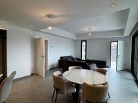 2 bedroom apartment for sale agios athanasios limassol 8234174 image 13790056