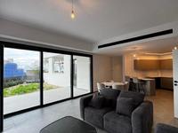 2 bedroom apartment for sale agios athanasios limassol 8234174 image 13790057