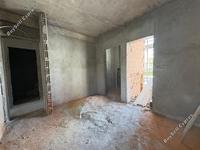 2 bedroom penthouse for sale neapolis limassol 1814174 image 10116601