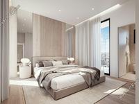 2 bedroom penthouse for sale neapolis limassol 1814174 image 6279200