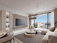 2 bedroom penthouse for sale neapolis limassol 1814174 image 6279201