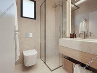 2 bedroom penthouse for sale neapolis limassol 1814174 image 6279203