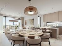 2 bedroom penthouse for sale neapolis limassol 1814174 image 6279205