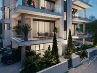 2 bedroom penthouse for sale neapolis limassol 1814174 image 6279208