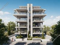 2 bedroom penthouse for sale neapolis limassol 1814174 image 6279209