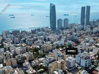 2 bedroom penthouse for sale neapolis limassol 1814174 image 6279211