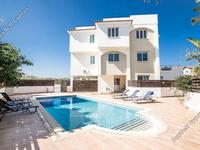2 bedroom penthouse for sale pernera famagusta 1835174 image 6505888
