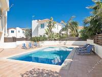 2 bedroom penthouse for sale pernera famagusta 1835174 image 6505889