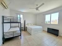 2 bedroom penthouse for sale pernera famagusta 1835174 image 6505973