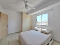 2 bedroom penthouse for sale pernera famagusta 1835174 image 6505974