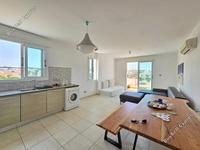 2 bedroom penthouse for sale pernera famagusta 1835174 image 6505977