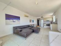2 bedroom penthouse for sale pernera famagusta 1835174 image 6505978