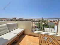 2 bedroom penthouse for sale pernera famagusta 1835174 image 6505980
