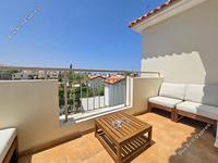 2 bedroom penthouse for sale pernera famagusta 1835174 image 6505982