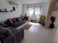 3 bedroom town house for sale peyia paphos 8640174 image 16600018