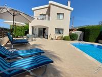 3 bedroom town house for sale peyia paphos 8640174 image 16600025