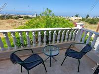 3 bedroom town house for sale peyia paphos 8640174 image 16840293