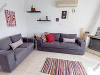 3 bedroom town house for sale peyia paphos 8640174 image 16840299