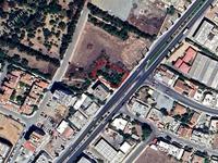 plot for sale strovolos nicosia 959174 image 2822243 plot for sale strovolos nicosia 959174 image 2822243
