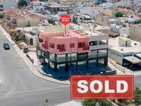 2 bedroom penthouse sold sotiros agios ioannis larnaca larnaca 8905274 image 17394690