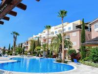 2 bedroom penthouse for sale geroskipou paphos 8758374 image 18385737 2 bedroom penthouse for sale geroskipou paphos 8758374 image 18385737