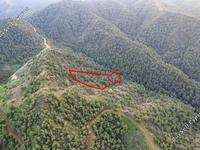 land for sale pano pyrgos nicosia 966374 image 2960762
