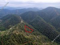 land for sale pano pyrgos nicosia 966374 image 5479433