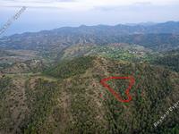 land for sale pano pyrgos nicosia 966374 image 5479436