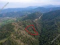 land for sale pano pyrgos nicosia 966374 image 5479440