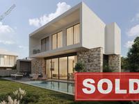 3 bedroom detached house sold geroskipou paphos 8121474 image 13310942