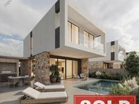 3 bedroom detached house sold geroskipou paphos 8121474 image 13310944