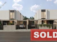 3 bedroom detached house sold geroskipou paphos 8121474 image 13310947