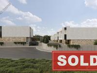 3 bedroom detached house sold geroskipou paphos 8121474 image 13310948