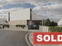 3 bedroom detached house sold geroskipou paphos 8121474 image 13310950