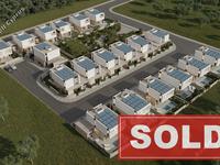 3 bedroom detached house sold geroskipou paphos 8121474 image 13310953